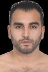 Jaouad Ikan