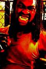 Jaquis Williams