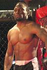 Jared Bailey