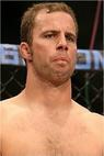 Jared Hamman