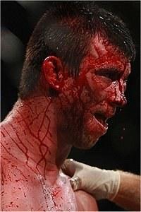 Profilový obrázek - Jared Hess