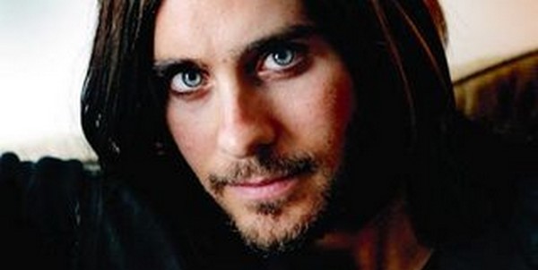 Jared Leto