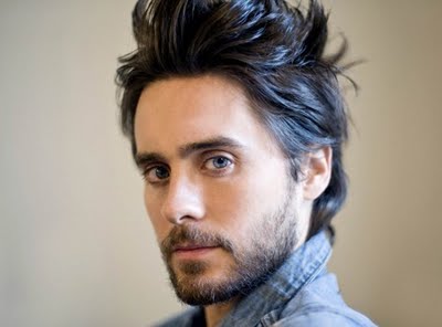 Jared Leto