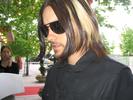 Jared Leto