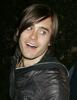 Jared Leto