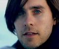 Jared Leto