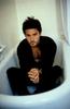 Jared Leto