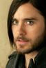 Jared Leto
