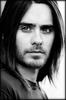 Jared Leto