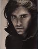 Jared Leto