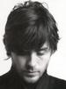 Jared Leto