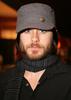 Jared Leto