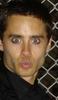 Jared Leto