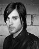 Jared Leto
