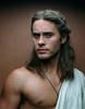 Jared Leto