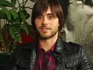 Jared Leto