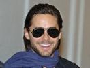 Jared Leto