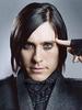 Jared Leto