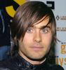 Jared Leto