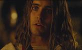 Jared Leto