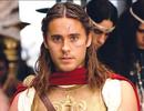 Jared Leto