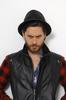 Jared Leto