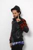 Jared Leto