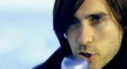 Jared Leto