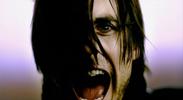 Jared Leto