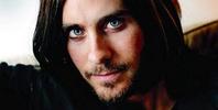 Jared Leto