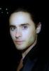 Jared Leto