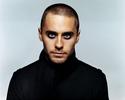 Jared Leto