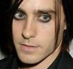 Jared Leto