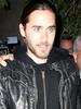 Jared Leto
