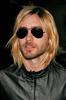 Jared Leto