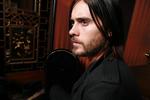 Jared Leto