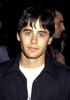 Jared Leto