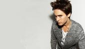 Jared Leto