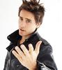 Jared Leto