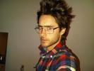 Jared Leto