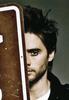 Jared Leto