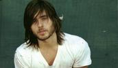 Jared Leto