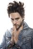 Jared Leto