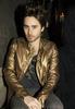Jared Leto