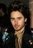 Jared Leto