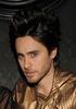 Jared Leto