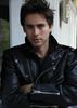 Jared Leto