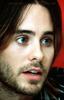 Jared Leto