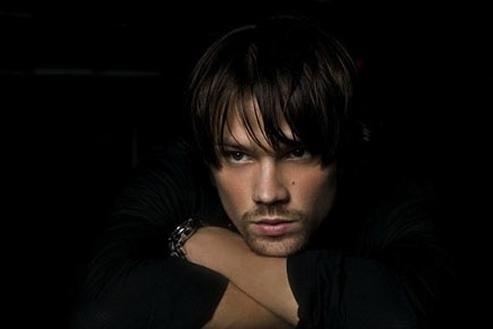 Jared Padalecki