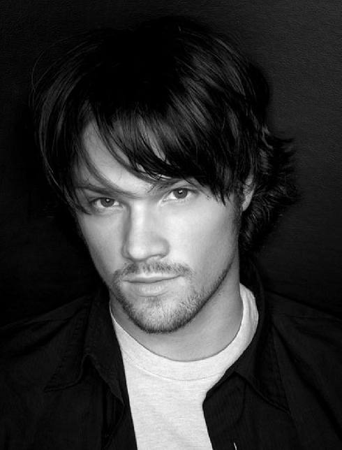 Jared Padalecki